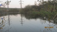 IMG_3767.jpg, 23kB